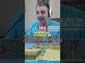 ZOVEEL MENSEN SPELEN ER NOG KINGDOM..