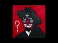 21 Savage - BIG STEPPER