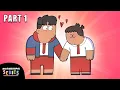 Download Lagu ANAK SD UDAH PACARAN - PART 1