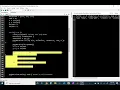 Python - Bouncing Ball Functions Tutorial 5 Pygame