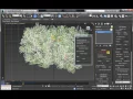 08 optimizeing the Tree and Dealing with Normals