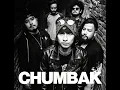 Chumbak band  best music collection#Chumbak band#nepali pop song 