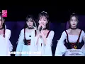 Download Lagu BEJ48 Team B - M13. Ben (笨 / Stupid) 😔