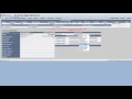 Online Aeries Course Requests