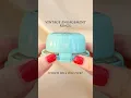 Download Lagu Vintage diamanten verlovingsringen - welke kiest u? #ringen #sieraden #aanzoek