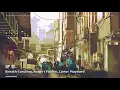IF U - Breath Carolina, Robert Falcon, Conor Maynard