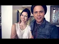 Olly Murs - Troublemaker (Behind The Scenes) ft. Flo Rida