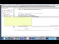 COMP1011 - Lesson 5