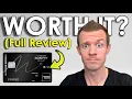 The Most EXPENSIVE Hotel Credit Card - Marriott Bonvoy Brilliant Worth 650