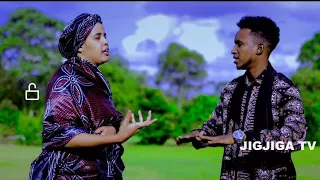 DHAANTO CUSUB ABDIWALI HASSAN DHUUX IYO FILSAN AHMED QALBIGA IGA SII QOL AAN DAGO CIIDA CIIDA CIIDA 