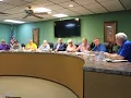 Kennett City Council 5-19-26