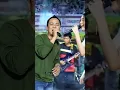 Download Lagu MAMA PAPA DIFARINA INDRA FT FENDIK ADELLA