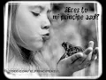 Cuando estoy con él-Jeanette