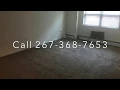 2 bedrooms Apartments in Philadelphia