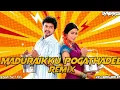 Download Lagu Dj Nirrosh - Maduraikku Pogathadee (Remix)