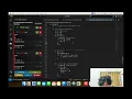 Codeforces Round 1061 Div 2 Teja - Smart ScreenCast