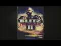 Blitz: The League II OST (Soundtrack) - Reliance - Fallin Thru the Sky