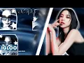 Download Lagu AESPA - IGLOO AI COVER (BY KISS OF LIFE) LINE DISTRIBUTION + LYRICS