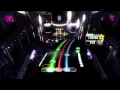 Download Lagu DJ Hero: Boom Boom Pow / Satisfaction - Black Eyed Peas /  Benny Benassi - 5 Star - FC # 16