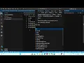 Python Operators You Must Know Part-1 Arithmetic Operator
