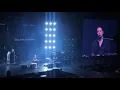 Download Lagu 250524 CNBLUE - Then,Now and Forever@ LIVE《VOYAGE into X》in Kaohsiung