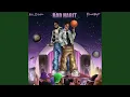 Download Lagu Party Time (feat. krozibeat)