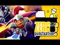 Rogue Legacy 2 Zero Punctuation