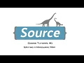 FTC Coding Tutorial Writing a Hardware Map reupload