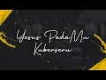 Download Lagu Yesus Padamu Kuberseru