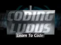Java Collision Detection - W3