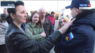 информационный блок 18 04 17