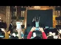 ابيوسف | لايف - واحد واحد | ABYUSIF | Live | FMRAPGAME - WA7ED WA7ED