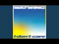 Download Lagu I Don't Care