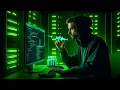 SQLi WAF Bypass Techniques Part 2 - Other Attacks