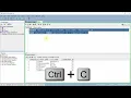 6 1 Using Substitution Variables What is a Substitution Variable