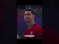 Download Lagu Suiii #ronaldo #ronaldoskills #patman #portugal #cooking #ronaldohappy