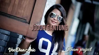 Download Dian Anic-Jodoh Gantung-anica nada MP3