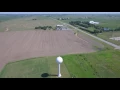 Williamsburg IA Development Opportunity