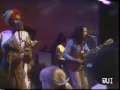 Lagu Bob Marley \u0026 The Wailers Don't rock my boat
