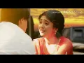 Download Lagu piya o re piya sad version #kaira