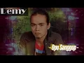 Download Lagu DEMY - OPO SANGGUP