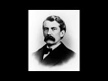 Miami History Podcast - Henry Flagler Part 1 of 2