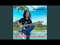 Download Lagu Nota Dilautan Sepi