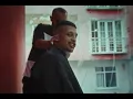 Keskin & D-azy - KISA KELEŞ ll (Music Video)