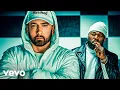 Download Lagu Eminem \u0026 50 Cent - Revenge / Mixtape Ft. Snoop Dogg, Dr. Dre, Nicki Minaj, Jelly Roll, Cypress Hill