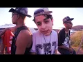 ModestiaParte - Te Encontrar (Clipe Oficial)