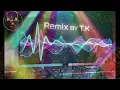 ​Al Shami - Baby (DJ T.K Remix🔥) 2026| الشامي - بي بي (توزيع جديد كلياً)