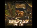 Download Lagu Gerobak Borok Sapi Gile