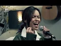 Download Lagu GAC (Gamaliél Audrey Cantika) perform \