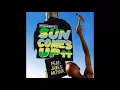 Rudimental - Sun Comes Up feat. James Arthur (Audio)